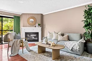 450 W Vermont Ave, Escondido, CA 92025 - Photo 1