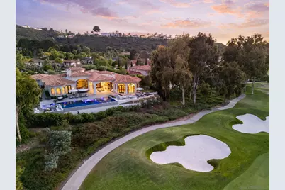  5986 Greensview Ct, Rancho Santa Fe, CA 92067 - Photo 1