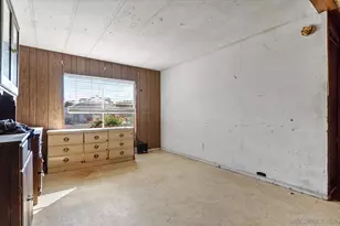 2174 Baldwin Ave, Palermo, CA 95968 - Photo 15