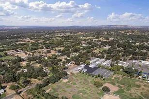 2174 Baldwin Ave, Palermo, CA 95968 - Photo 49