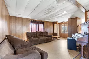 2174 Baldwin Ave, Palermo, CA 95968 - Photo 9