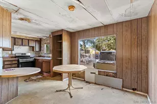 2174 Baldwin Ave, Palermo, CA 95968 - Photo 11