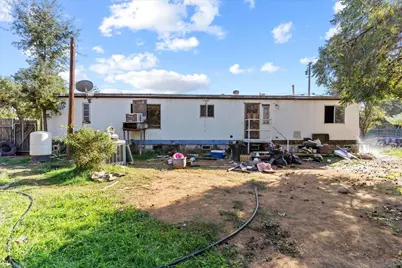  2174 Baldwin Ave, Palermo, CA 95968 - Photo 39