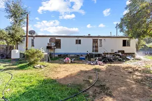 2174 Baldwin Ave, Palermo, CA 95968 - Photo 39