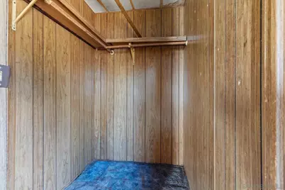  2174 Baldwin Ave, Palermo, CA 95968 - Photo 29