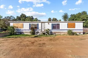 2174 Baldwin Ave, Palermo, CA 95968 - Photo 1