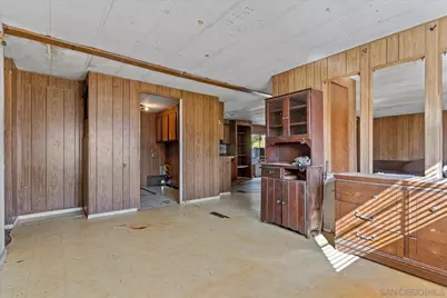  2174 Baldwin Ave, Palermo, CA 95968 - Photo 17