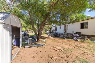 2174 Baldwin Ave, Palermo, CA 95968 - Photo 35