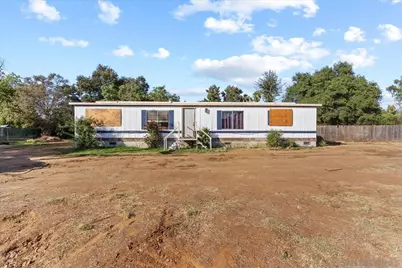  2174 Baldwin Ave, Palermo, CA 95968 - Photo 3