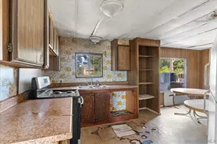 2174 Baldwin Ave, Palermo, CA 95968 - Photo 13