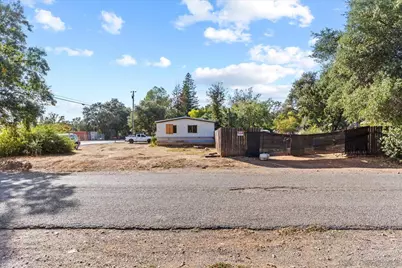  2174 Baldwin Ave, Palermo, CA 95968 - Photo 41