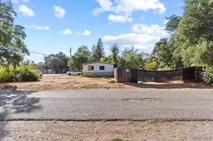 2174 Baldwin Ave, Palermo, CA 95968 - Photo 41