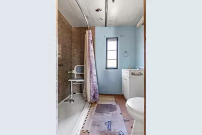  2174 Baldwin Ave, Palermo, CA 95968 - Photo 31