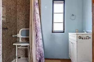 2174 Baldwin Ave, Palermo, CA 95968 - Photo 31