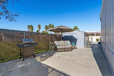  1537 H St #Spc 5, Ramona, CA 92065 - Photo 21