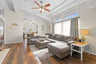 1537 H St, Ramona, CA 92065 - Photo 9