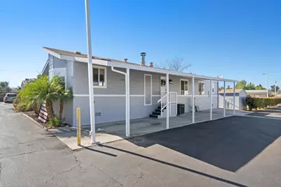  1537 H St #Spc 5, Ramona, CA 92065 - Photo 3