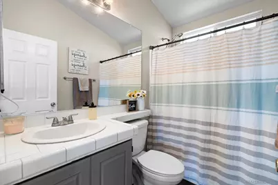  1537 H St #Spc 5, Ramona, CA 92065 - Photo 15