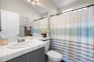 1537 H St, Ramona, CA 92065 - Photo 15