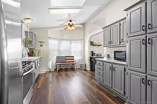 1537 H St, Ramona, CA 92065 - Photo 11