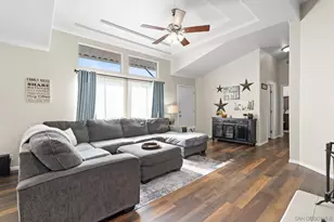 1537 H St, Ramona, CA 92065 - Photo 7