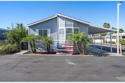  1537 H St #Spc 5, Ramona, CA 92065 - Photo 1