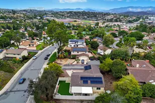 2304 Meadowridge Pl, Spring Valley, CA 91977 - Photo 31