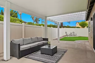 2304 Meadowridge Pl, Spring Valley, CA 91977 - Photo 23