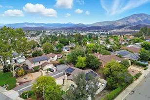 2304 Meadowridge Pl, Spring Valley, CA 91977 - Photo 33
