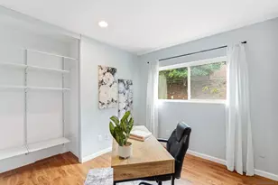 2304 Meadowridge Pl, Spring Valley, CA 91977 - Photo 19