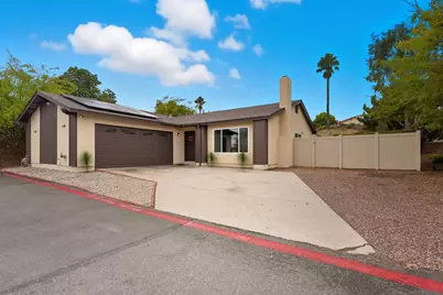  2304 Meadowridge Pl, Spring Valley, CA 91977 - Photo 29