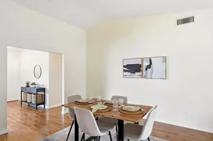 2304 Meadowridge Pl, Spring Valley, CA 91977 - Photo 15