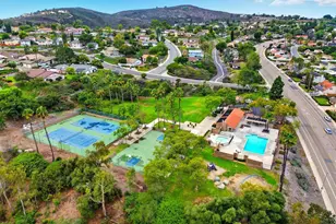 2304 Meadowridge Pl, Spring Valley, CA 91977 - Photo 35