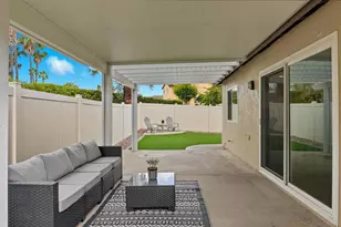 2304 Meadowridge Pl, Spring Valley, CA 91977 - Photo 25