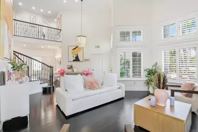  475 Acero Pl #none, Chula Vista, CA 91910 - Photo 5