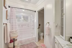 475 Acero Pl, Chula Vista, CA 91910 - Photo 7