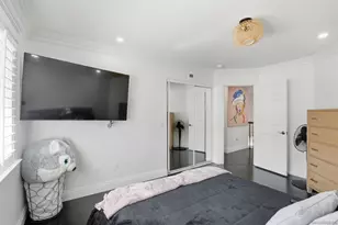 475 Acero Pl, Chula Vista, CA 91910 - Photo 9