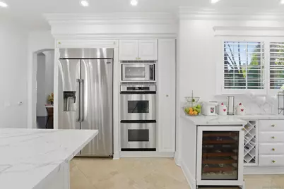  475 Acero Pl #none, Chula Vista, CA 91910 - Photo 3