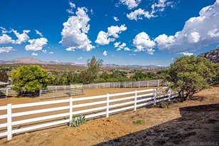 4826 Hidden Glen Dr, Alpine, CA 91901 - Photo 7