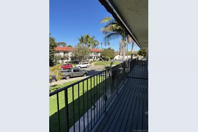  3249 Loma Riviera Dr., San Diego, CA 92110 - Photo 13