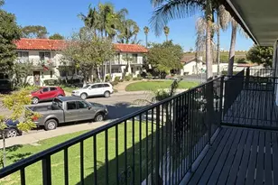 3249 Loma Riviera Dr, San Diego, CA 92110 - Photo 13