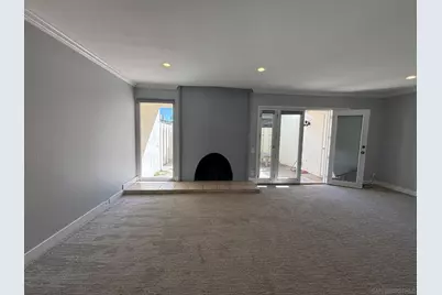  3249 Loma Riviera Dr., San Diego, CA 92110 - Photo 3