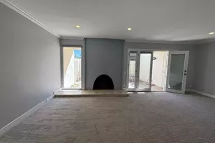 3249 Loma Riviera Dr, San Diego, CA 92110 - Photo 3