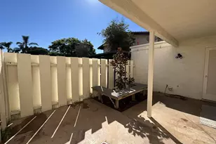 3249 Loma Riviera Dr, San Diego, CA 92110 - Photo 7