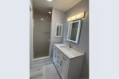  3249 Loma Riviera Dr., San Diego, CA 92110 - Photo 17