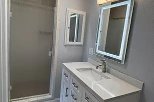 3249 Loma Riviera Dr, San Diego, CA 92110 - Photo 17