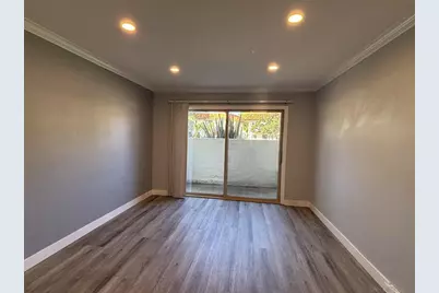  3249 Loma Riviera Dr., San Diego, CA 92110 - Photo 11
