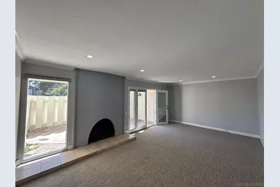  3249 Loma Riviera Dr., San Diego, CA 92110 - Photo 5