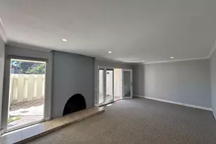 3249 Loma Riviera Dr, San Diego, CA 92110 - Photo 5