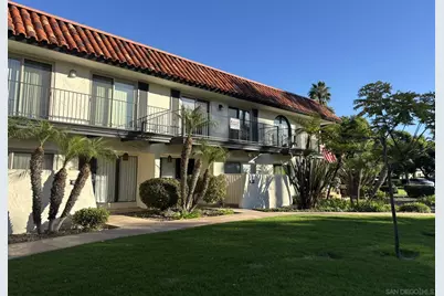  3249 Loma Riviera Dr., San Diego, CA 92110 - Photo 1